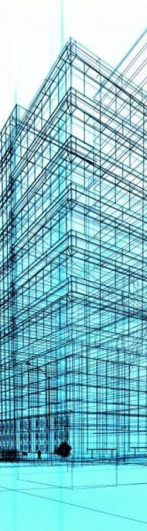 Construction NOC Submission Services