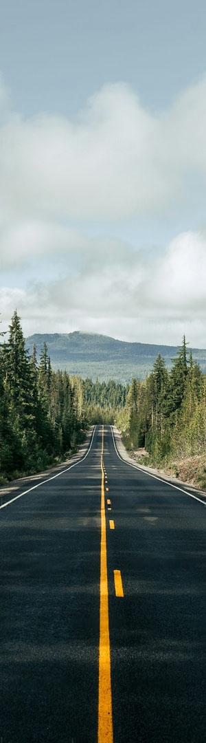 Road & Infrastructure Design Drawings